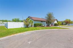 Picture of 5419 Marlwood Court, Tampa, FL 33624