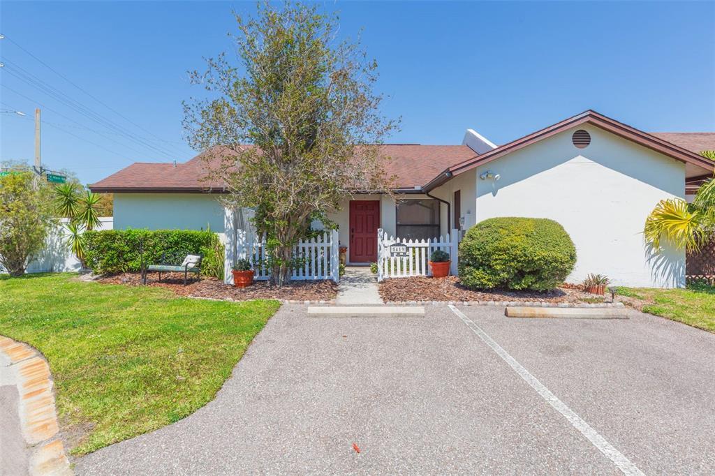 Picture of 5419 Marlwood Court, Tampa, FL 33624