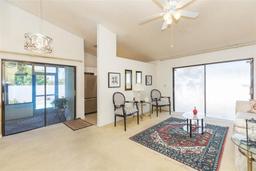Picture of 5419 Marlwood Court, Tampa, FL 33624