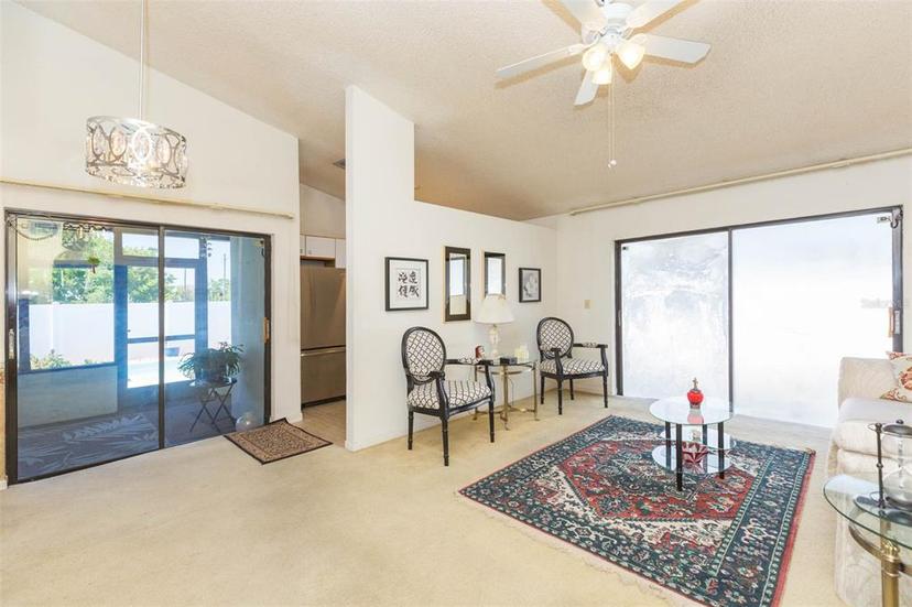 Picture of 5419 Marlwood Court, Tampa FL 33624