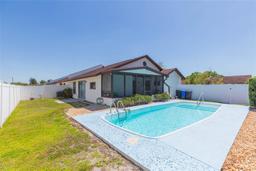Picture of 5419 Marlwood Court, Tampa, FL 33624