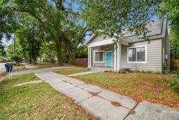 Picture of 2708 N Mitchell Avenue, Tampa, FL 33602