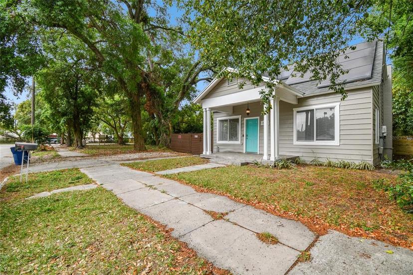 Picture of 2708 N Mitchell Avenue, Tampa FL 33602