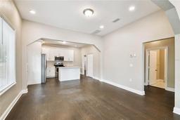 Picture of 2708 N Mitchell Avenue, Tampa, FL 33602