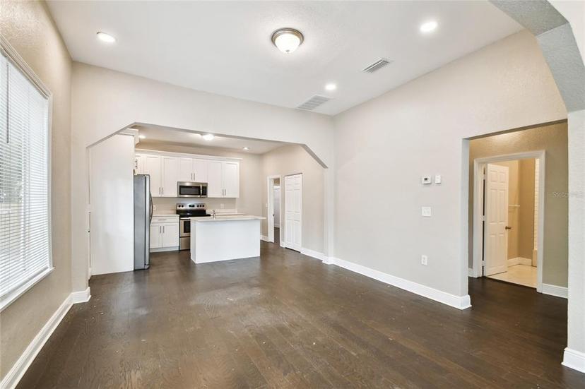Picture of 2708 N Mitchell Avenue, Tampa FL 33602