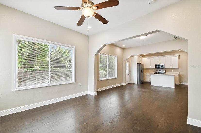 Picture of 2708 N Mitchell Avenue, Tampa FL 33602