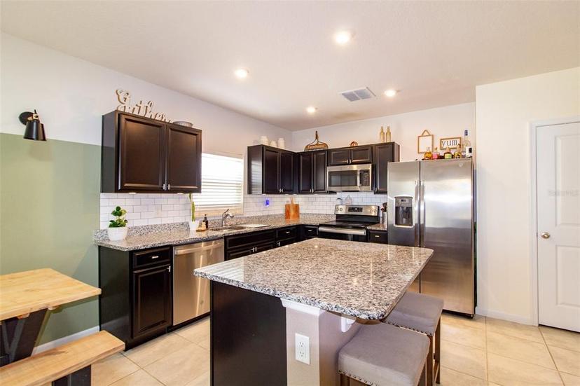 Picture of 542 Eagle Landing Boulevard, Winter Haven FL 33880