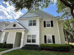 Picture of 130 Southern Pecan Unit 105, Winter Garden, FL 34787