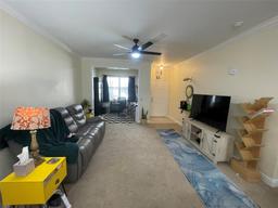 Picture of 130 Southern Pecan Unit 105, Winter Garden, FL 34787
