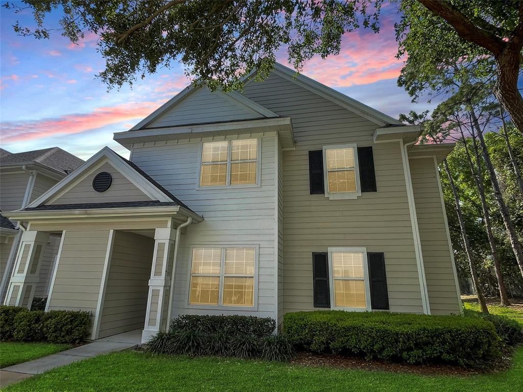 Picture of 130 Southern Pecan Unit 105, Winter Garden, FL 34787