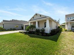 Picture of 10515 Tranquil Meadow Loop, Riverview, FL 33569