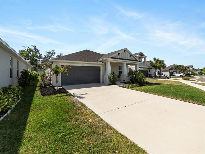 Picture of 10515 Tranquil Meadow Loop, Riverview FL 33569