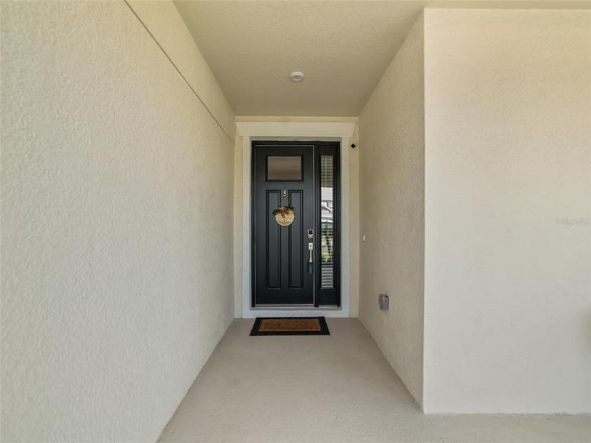 Picture of 10515 Tranquil Meadow Loop, Riverview FL 33569