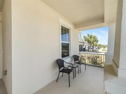 Picture of 10515 Tranquil Meadow Loop, Riverview, FL 33569