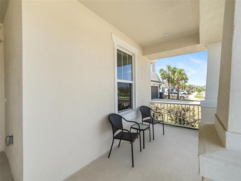 Picture of 10515 Tranquil Meadow Loop, Riverview FL 33569