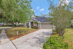 Picture of 856 Keaton Parkway, Ocoee, FL 34761