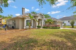 Picture of 856 Keaton Parkway, Ocoee, FL 34761
