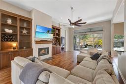 Picture of 856 Keaton Parkway, Ocoee, FL 34761