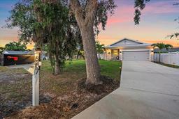 Picture of 867 Bacon Avenue, Sarasota, FL 34232