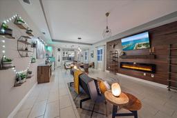 Picture of 867 Bacon Avenue, Sarasota, FL 34232