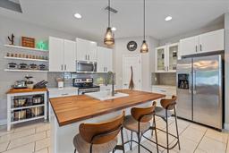 Picture of 867 Bacon Avenue, Sarasota, FL 34232