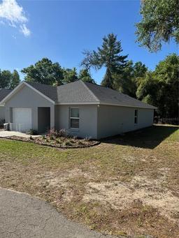 Picture of 15124 SE 65Th Avenue, Summerfield, FL 34491