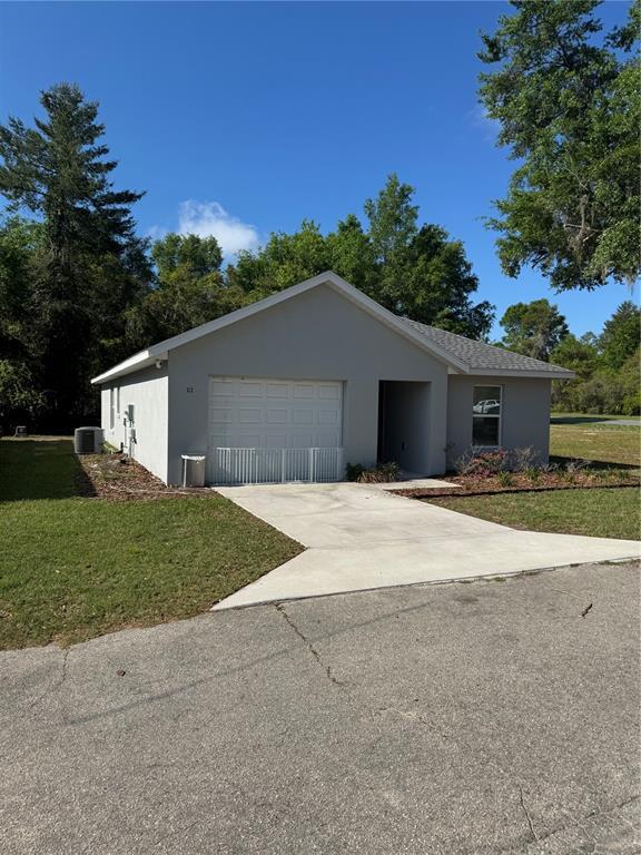 Picture of 15124 SE 65Th Avenue, Summerfield, FL 34491