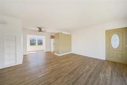 Picture of 22220 Lasalle Road, Port Charlotte, FL 33952