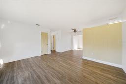 Picture of 22220 Lasalle Road, Port Charlotte, FL 33952
