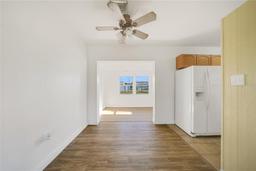 Picture of 22220 Lasalle Road, Port Charlotte, FL 33952