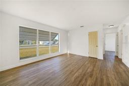 Picture of 22220 Lasalle Road, Port Charlotte, FL 33952