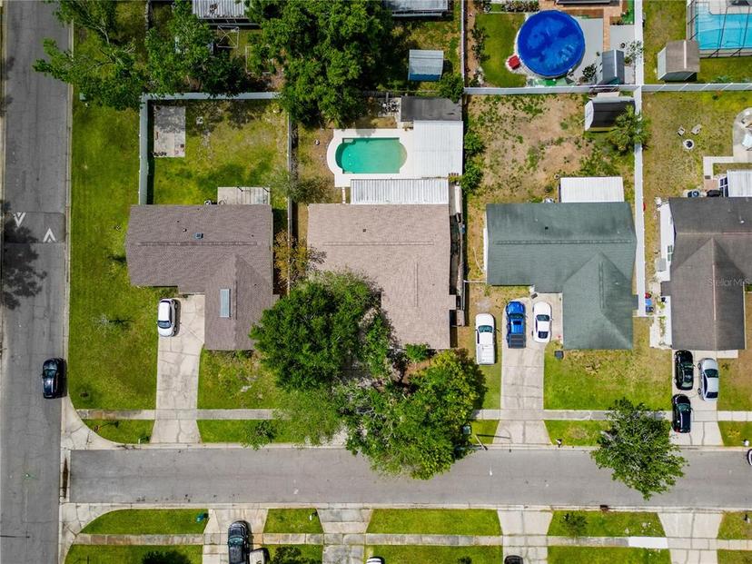 Picture of 1004 Celtic Court, Brandon FL 33510