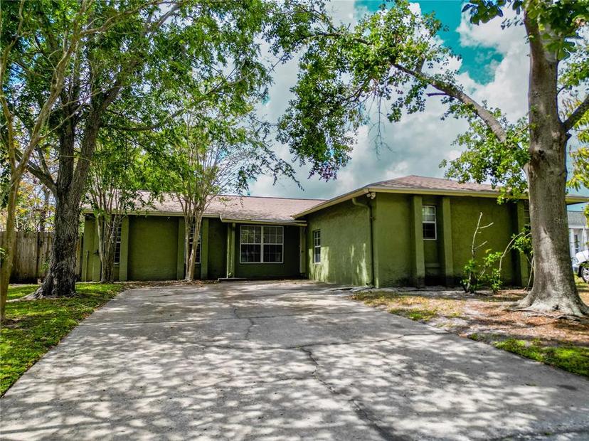 Picture of 1004 Celtic Court, Brandon FL 33510