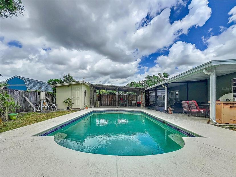 Picture of 1004 Celtic Court, Brandon FL 33510