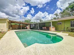 Picture of 1004 Celtic Court, Brandon, FL 33510