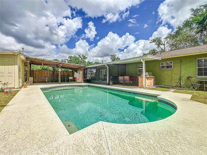 Picture of 1004 Celtic Court, Brandon FL 33510