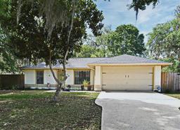 Picture of 430 E Lansdowne Avenue, Orange City, FL 32763
