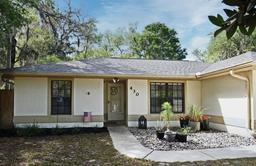 Picture of 430 E Lansdowne Avenue, Orange City, FL 32763