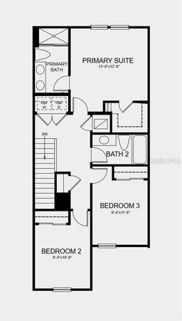 Picture of 176 River Front Way, Edgewater, FL 32141
