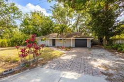 Picture of 3215 Corey Road, Sarasota, FL 34232