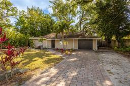 Picture of 3215 Corey Road, Sarasota, FL 34232