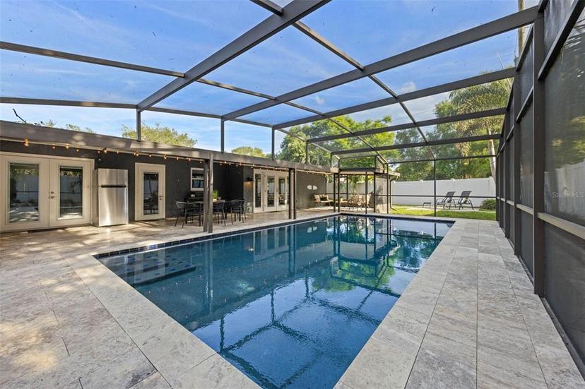Picture of 616 Strathmore Drive, Orlando FL 32803