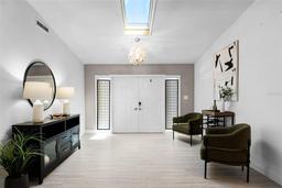 Picture of 616 Strathmore Drive, Orlando, FL 32803
