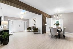 Picture of 616 Strathmore Drive, Orlando, FL 32803