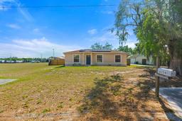 Picture of 6334 121St Avenue E, Parrish, FL 34219