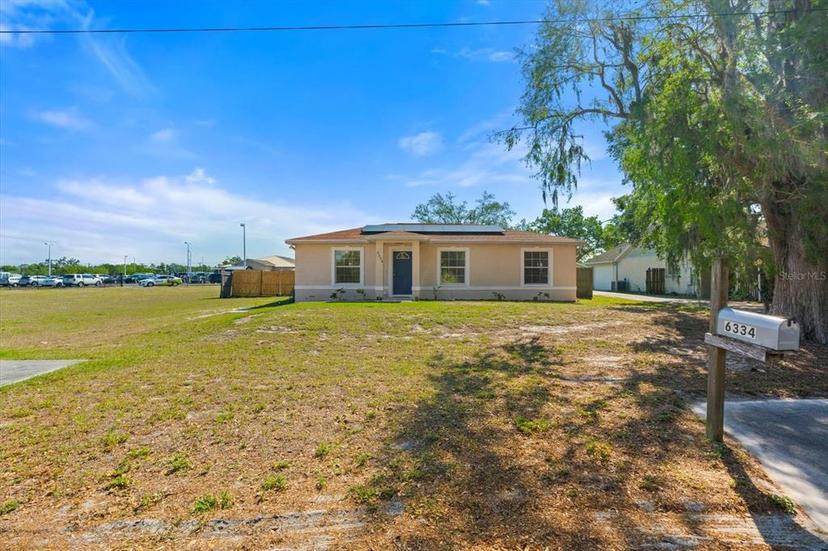 Picture of 6334 121St Avenue E, Parrish FL 34219