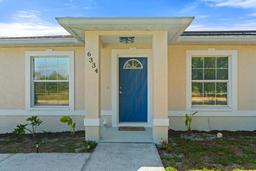 Picture of 6334 121St Avenue E, Parrish, FL 34219