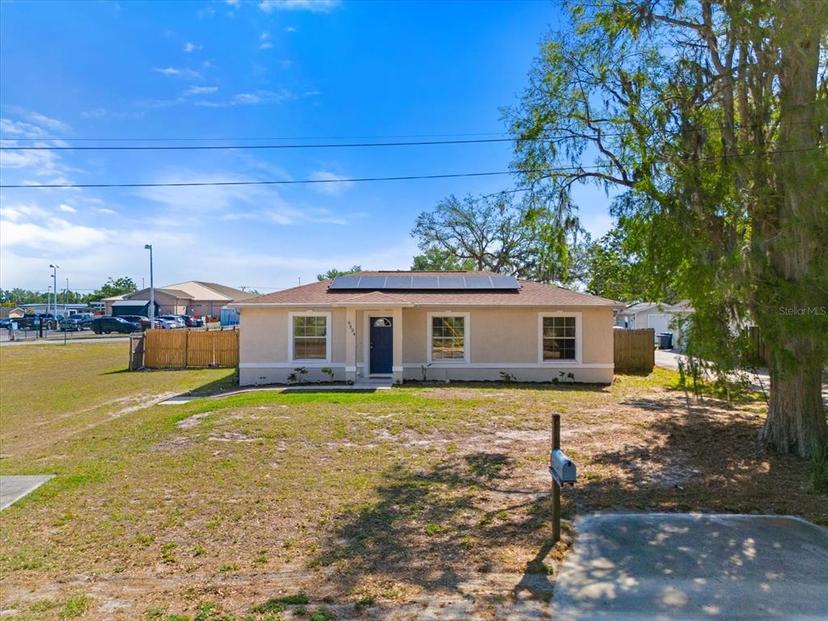 Picture of 6334 121St Avenue E, Parrish FL 34219