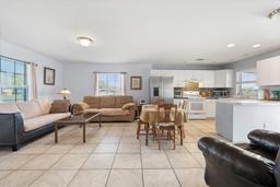 Picture of 6334 121St Avenue E, Parrish, FL 34219