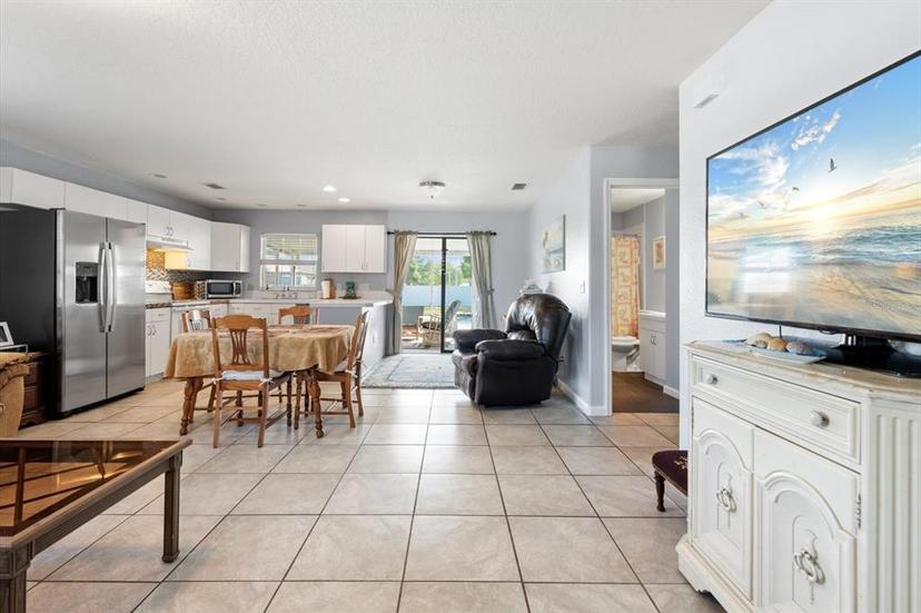 Picture of 6334 121St Avenue E, Parrish FL 34219